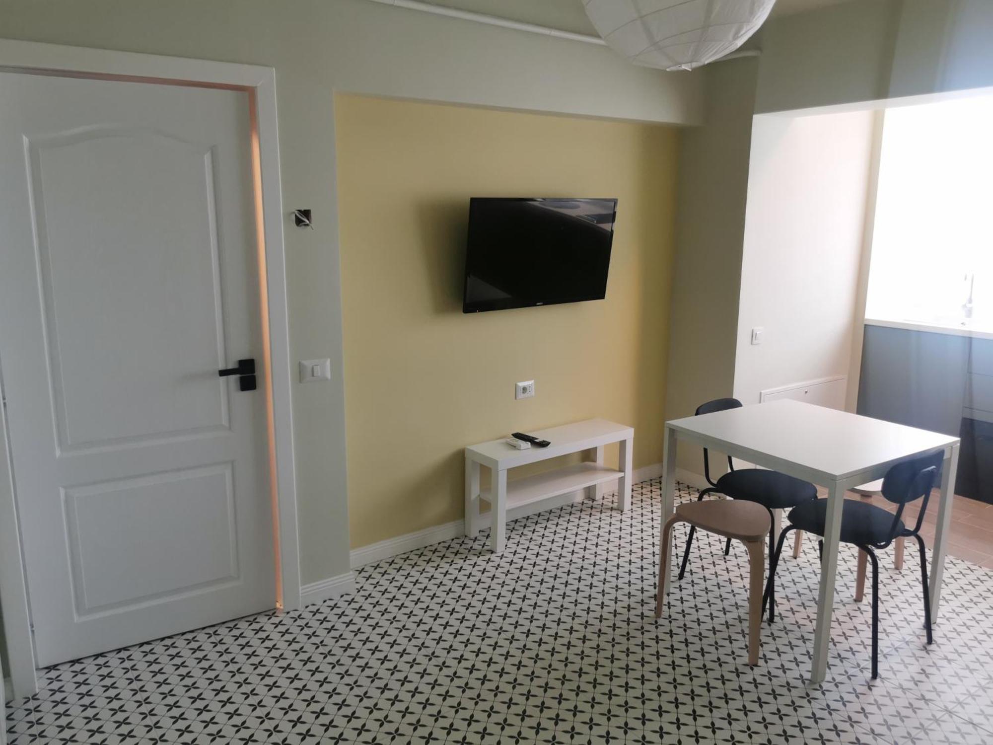 Luxury Apartment Twins Băile Govora Екстериор снимка